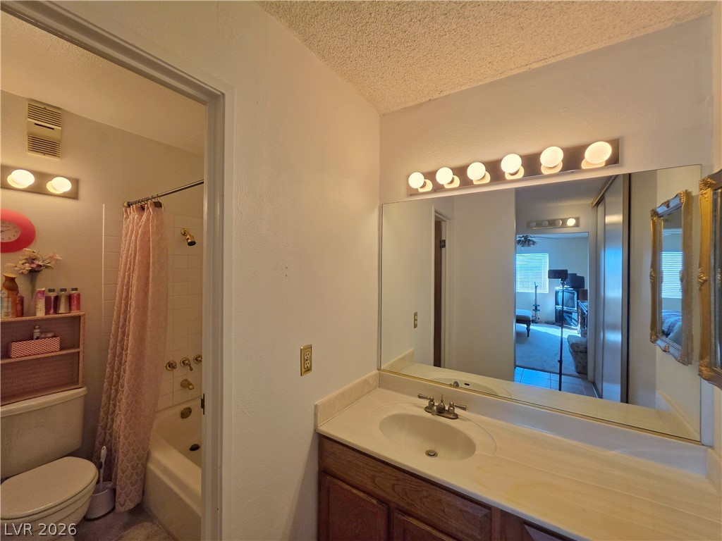 745 North Royal Crest Circle 143 Las Vegas NV 89169