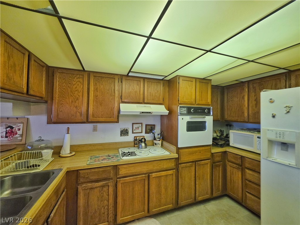 745 North Royal Crest Circle 143 Las Vegas NV 89169