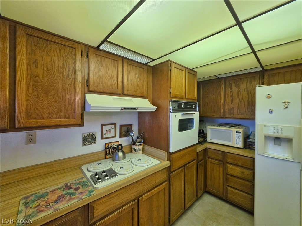 745 North Royal Crest Circle 143 Las Vegas NV 89169