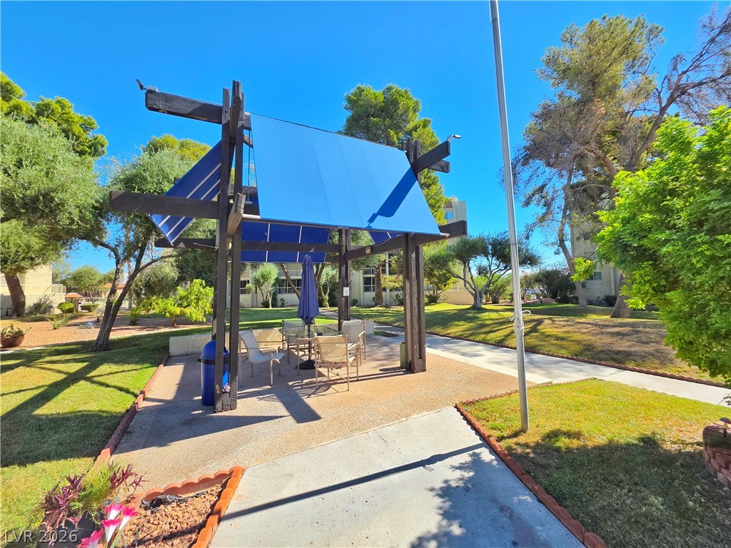 745 North Royal Crest Circle 143 Las Vegas NV 89169