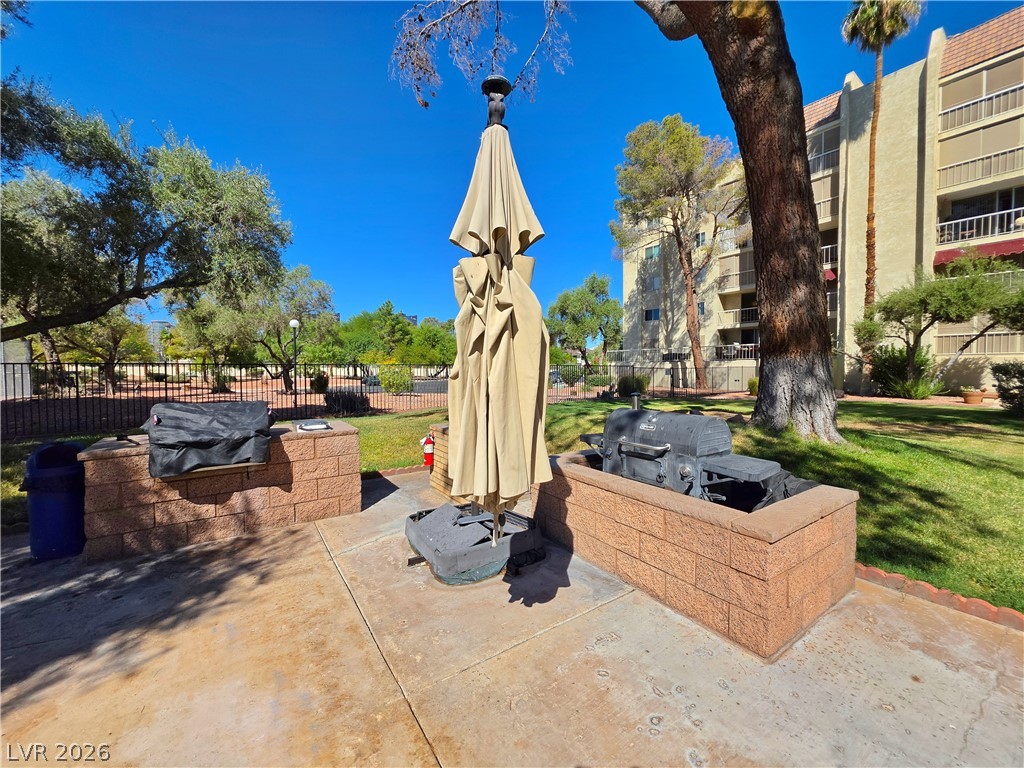 745 North Royal Crest Circle 143 Las Vegas NV 89169