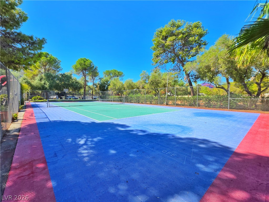 745 North Royal Crest Circle 143 Las Vegas NV 89169