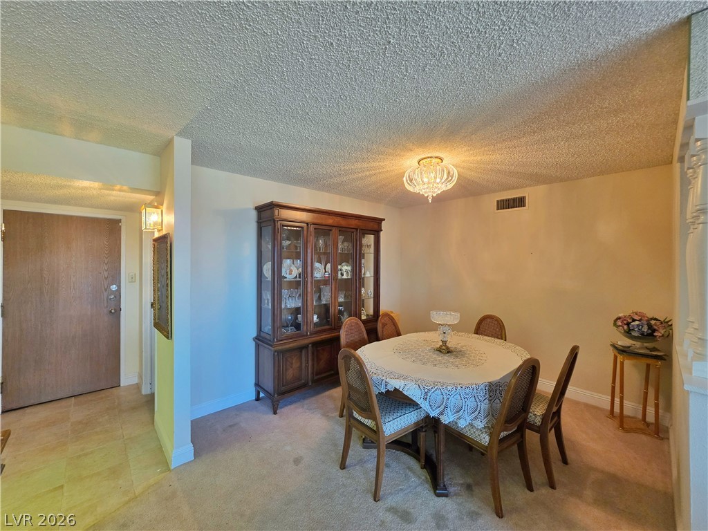 745 North Royal Crest Circle 143 Las Vegas NV 89169