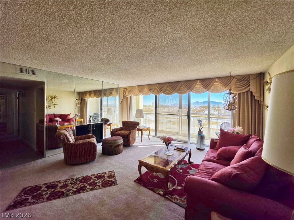 745 North Royal Crest Circle 143 Las Vegas NV 89169