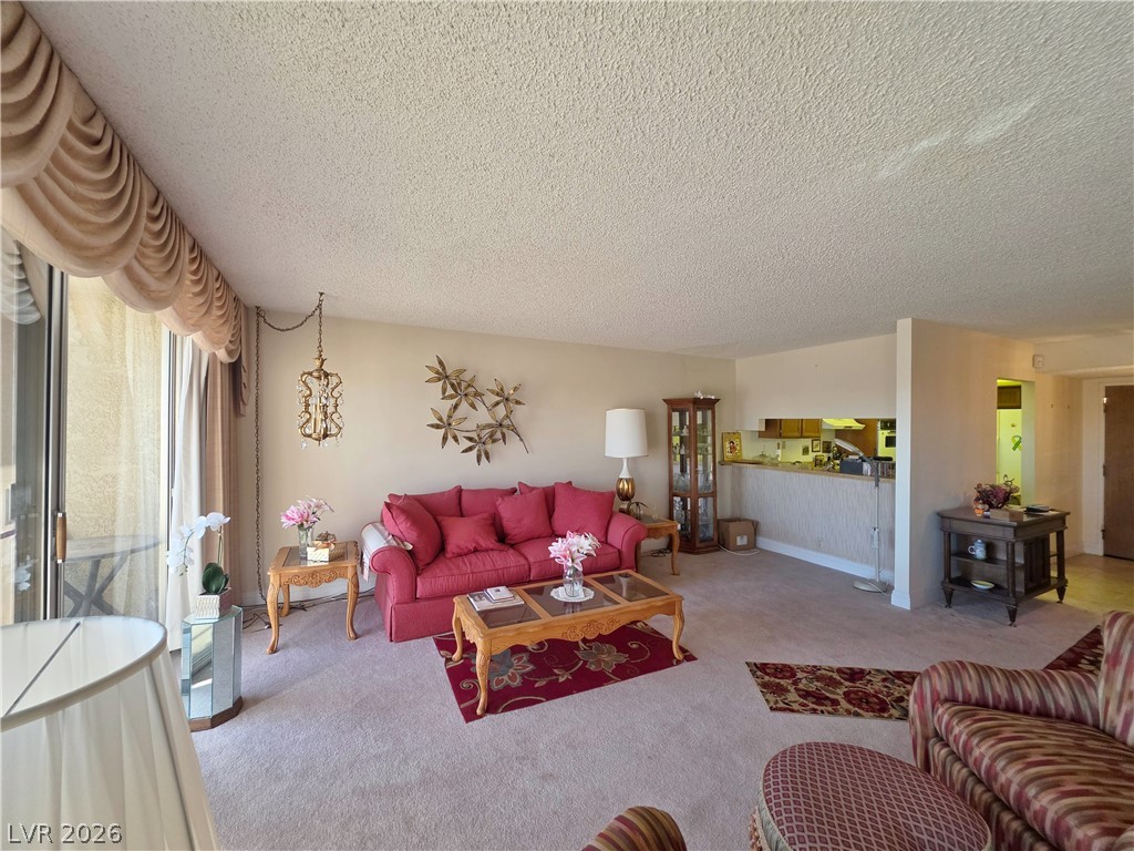 745 North Royal Crest Circle 143 Las Vegas NV 89169