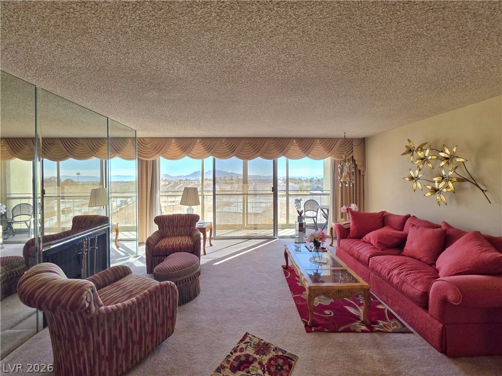 745 North Royal Crest Circle 143 Las Vegas NV 89169