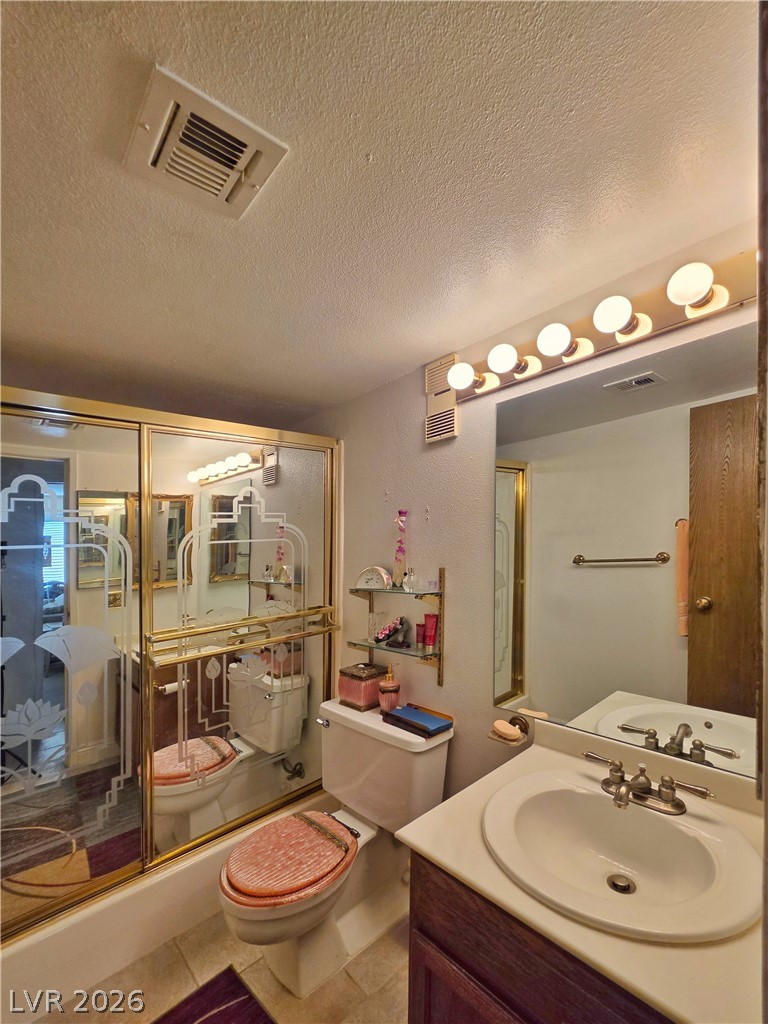 745 North Royal Crest Circle 143 Las Vegas NV 89169