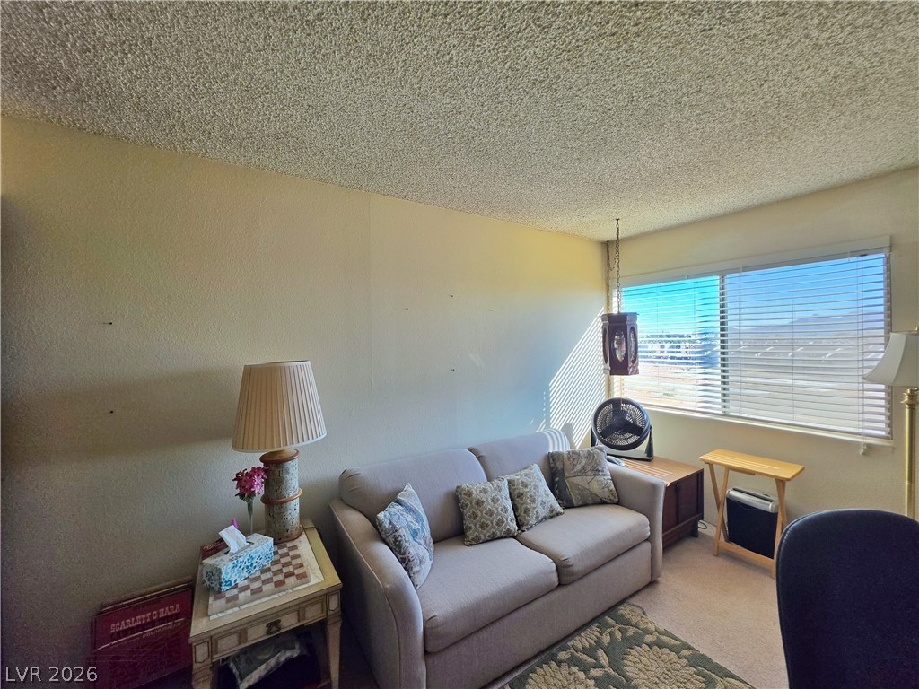 745 North Royal Crest Circle 143 Las Vegas NV 89169
