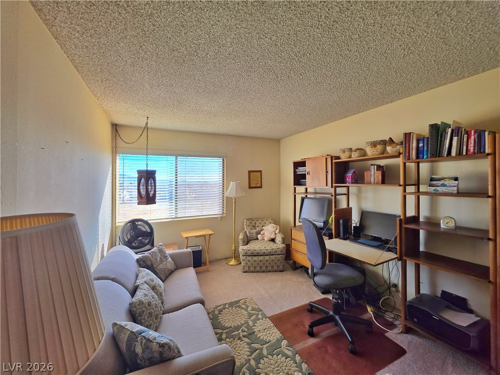 745 North Royal Crest Circle 143 Las Vegas NV 89169