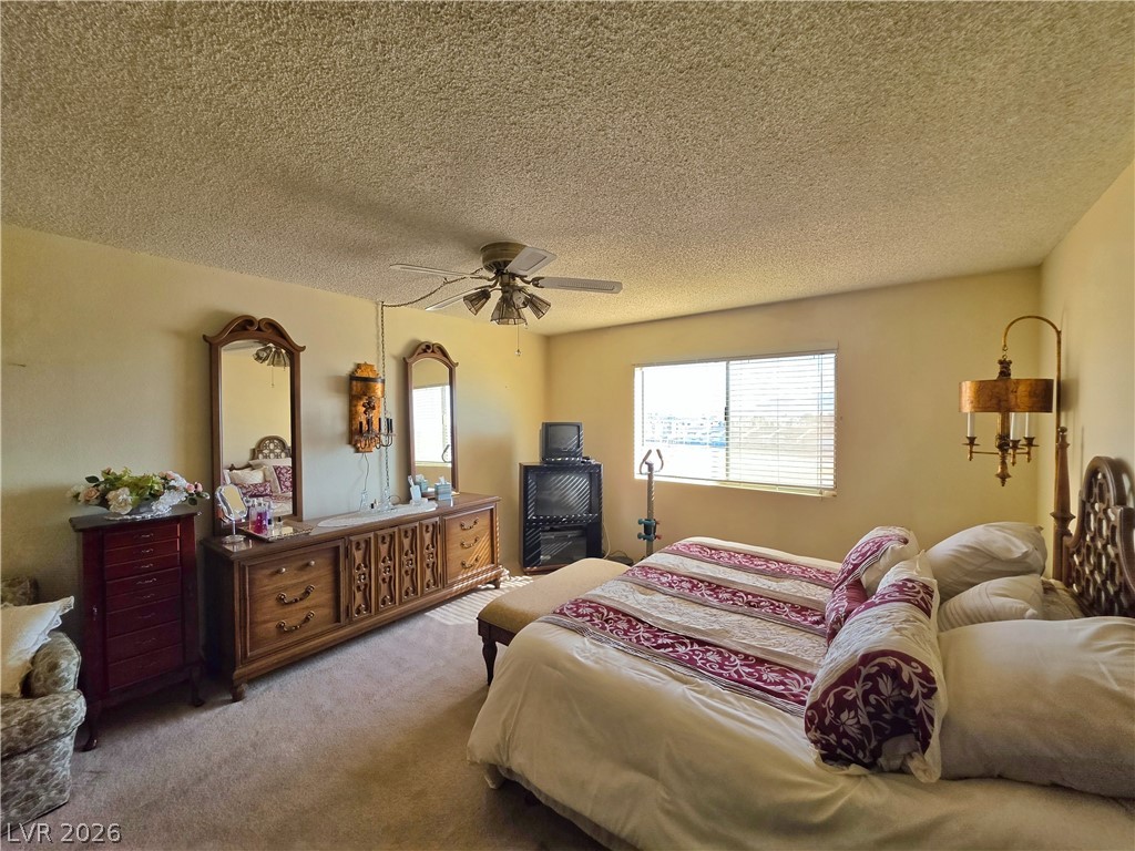 745 North Royal Crest Circle 143 Las Vegas NV 89169