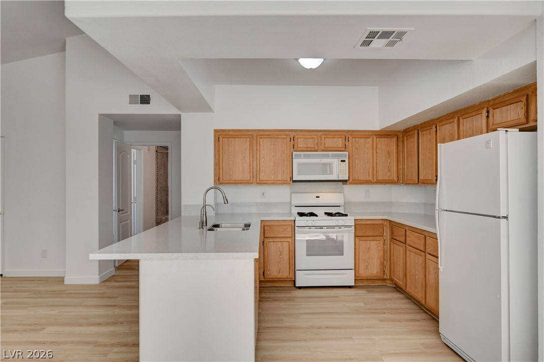 1405 Seward Street 203 Las Vegas NV 89128