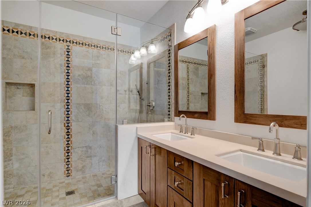 1405 Seward Street 203 Las Vegas NV 89128