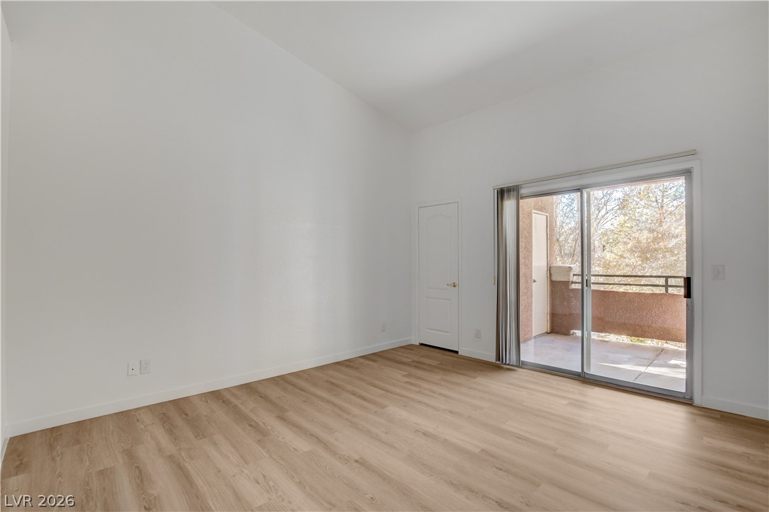 1405 Seward Street 203 Las Vegas NV 89128