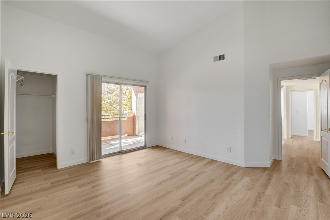 1405 Seward Street 203 Las Vegas NV 89128