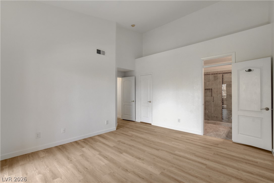 1405 Seward Street 203 Las Vegas NV 89128