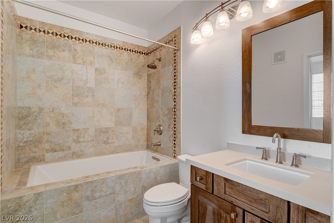 1405 Seward Street 203 Las Vegas NV 89128