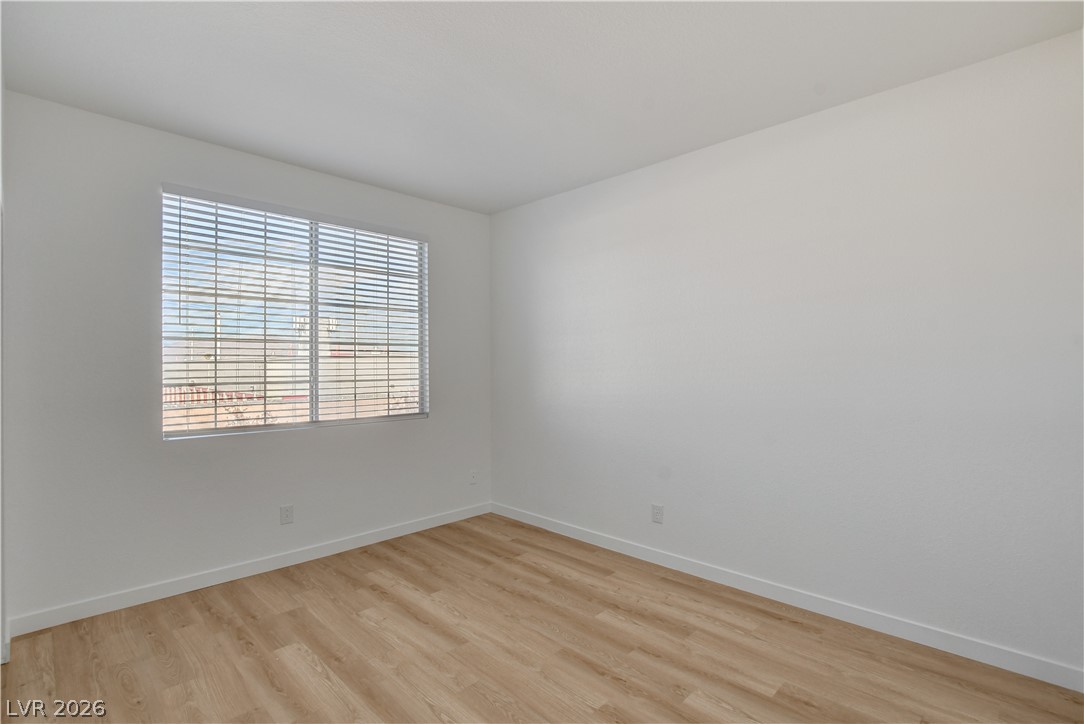 1405 Seward Street 203 Las Vegas NV 89128