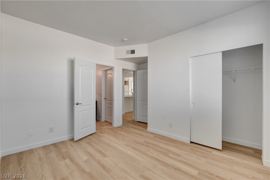1405 Seward Street 203 Las Vegas NV 89128