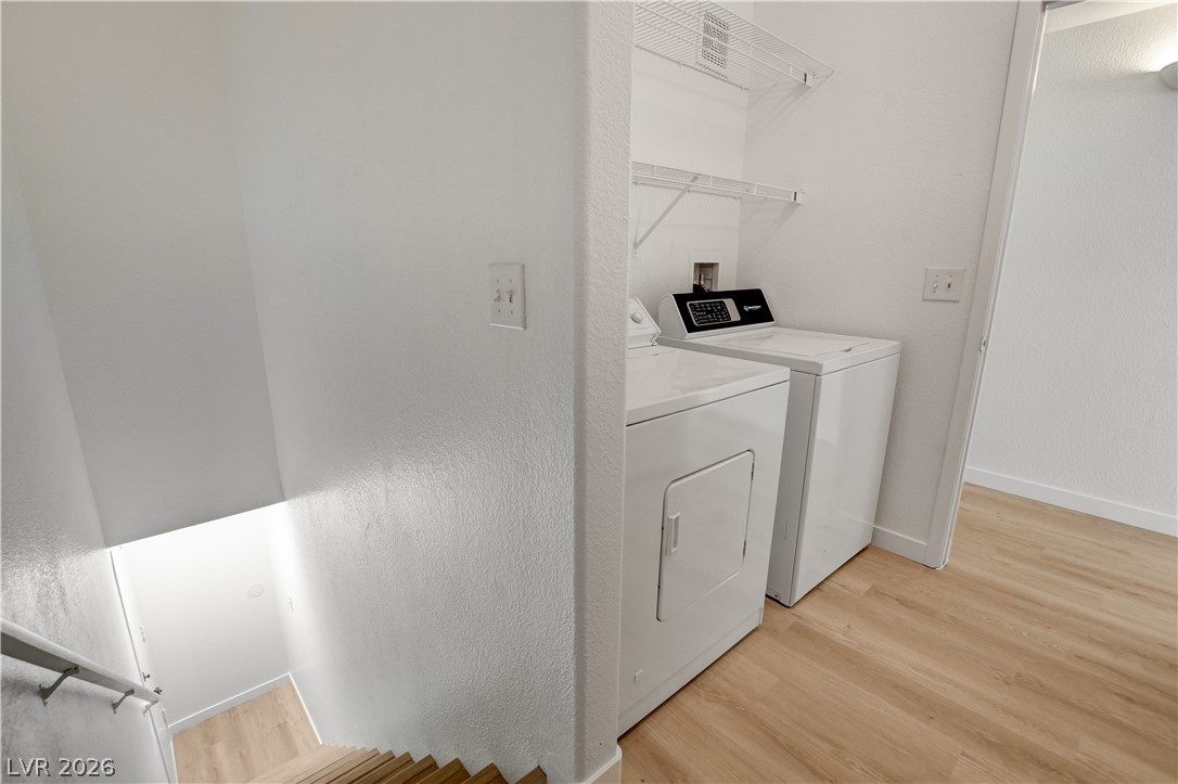 1405 Seward Street 203 Las Vegas NV 89128