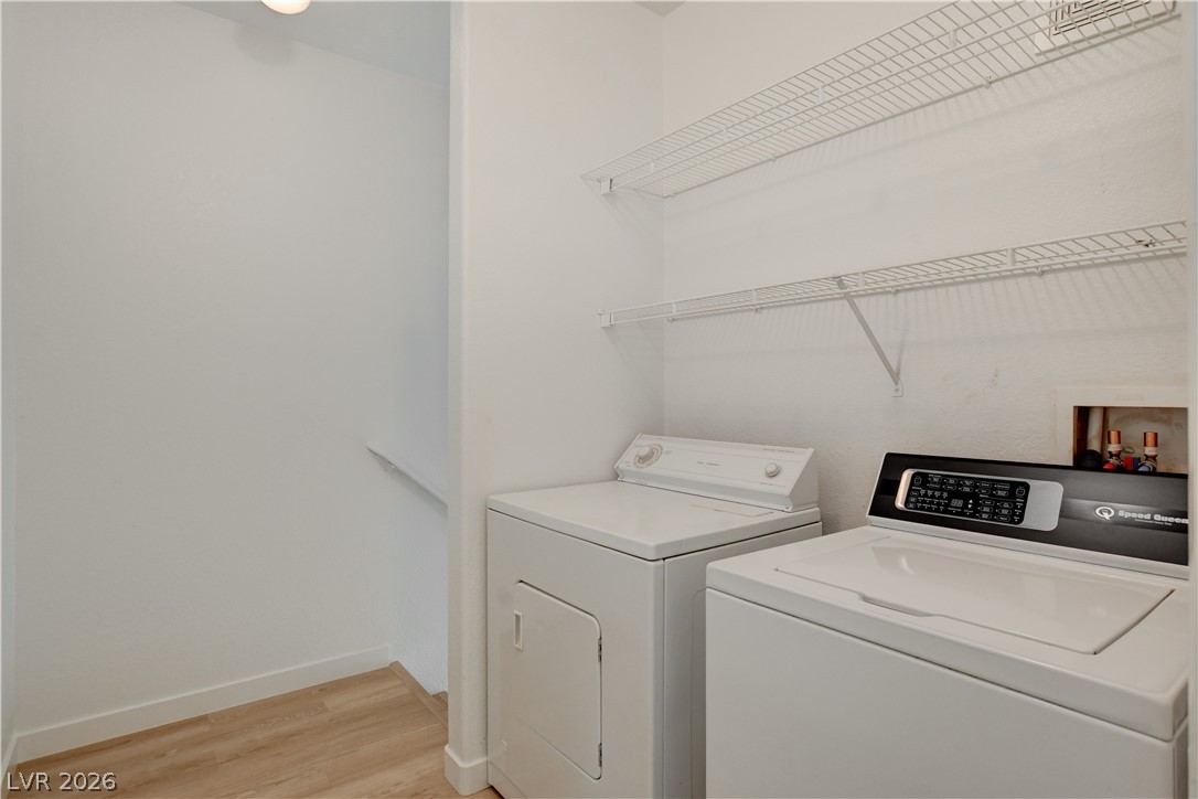 1405 Seward Street 203 Las Vegas NV 89128