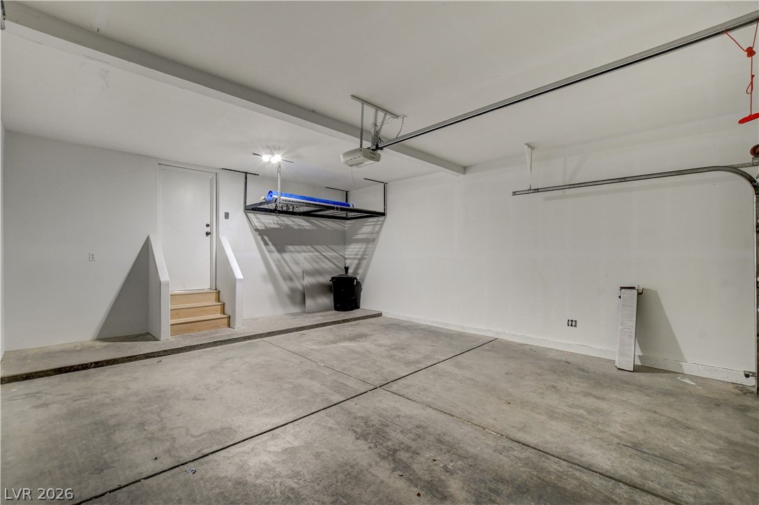 1405 Seward Street 203 Las Vegas NV 89128