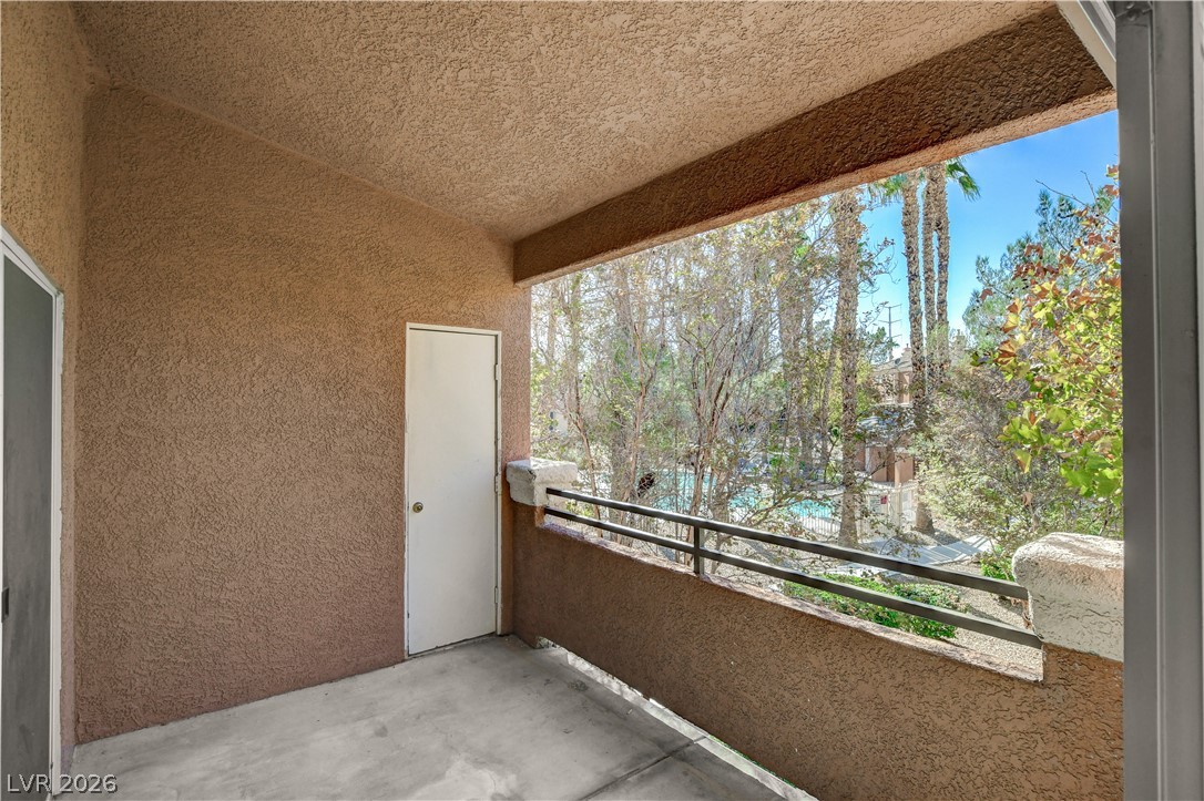 1405 Seward Street 203 Las Vegas NV 89128