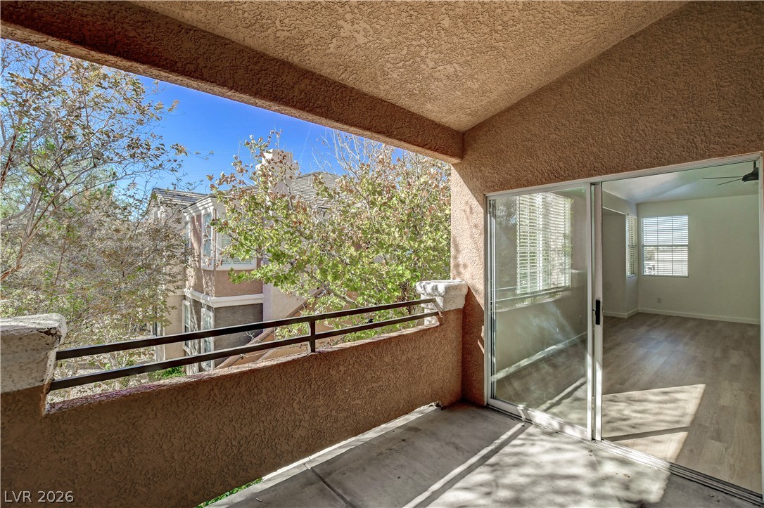 1405 Seward Street 203 Las Vegas NV 89128
