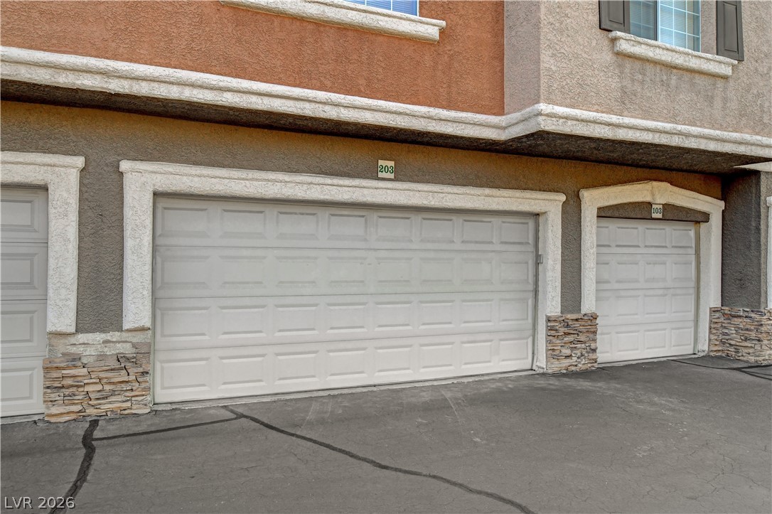 1405 Seward Street 203 Las Vegas NV 89128