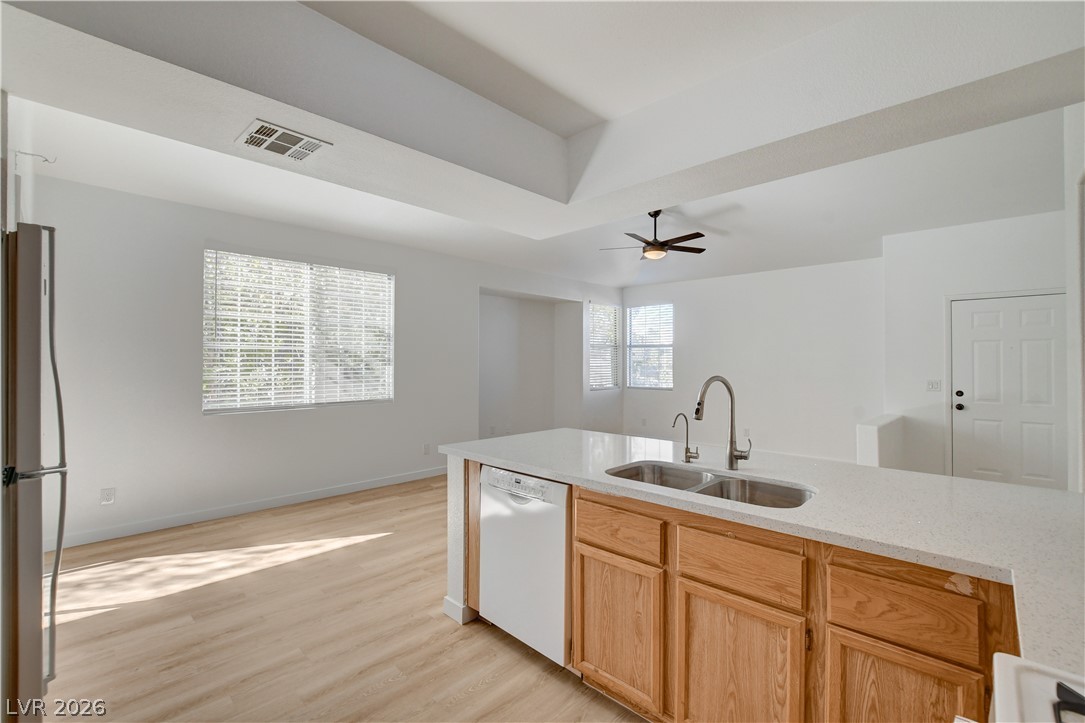 1405 Seward Street 203 Las Vegas NV 89128