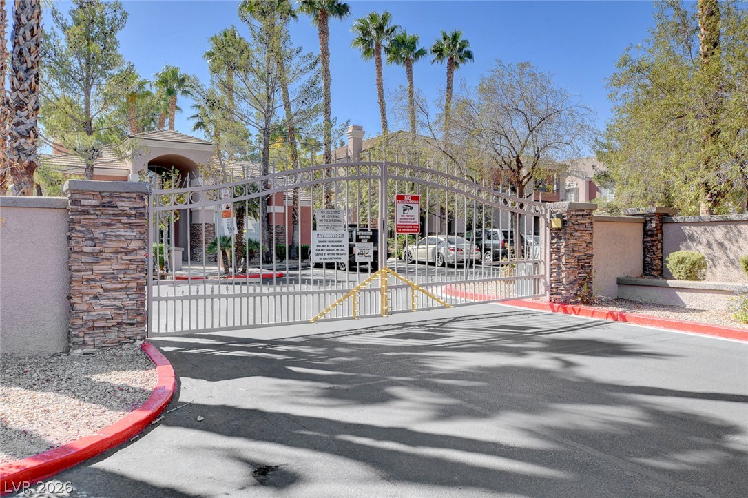 1405 Seward Street 203 Las Vegas NV 89128