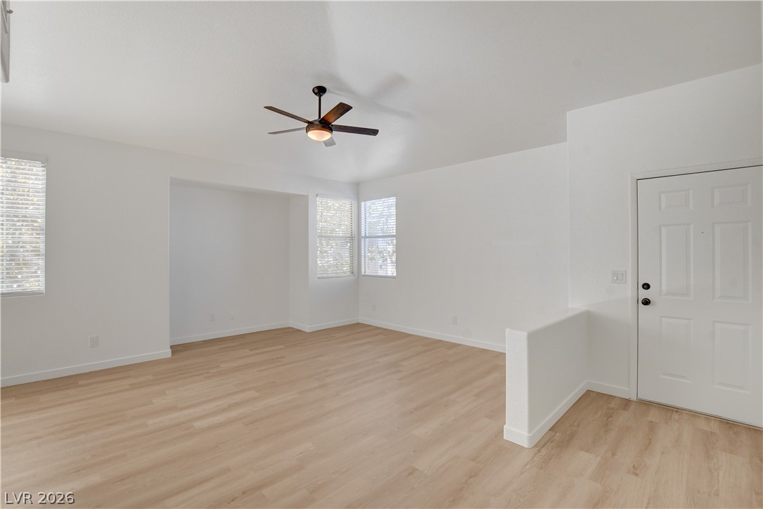 1405 Seward Street 203 Las Vegas NV 89128
