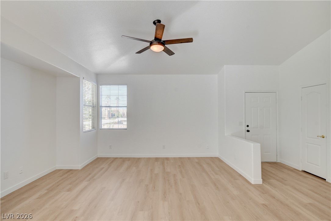 1405 Seward Street 203 Las Vegas NV 89128