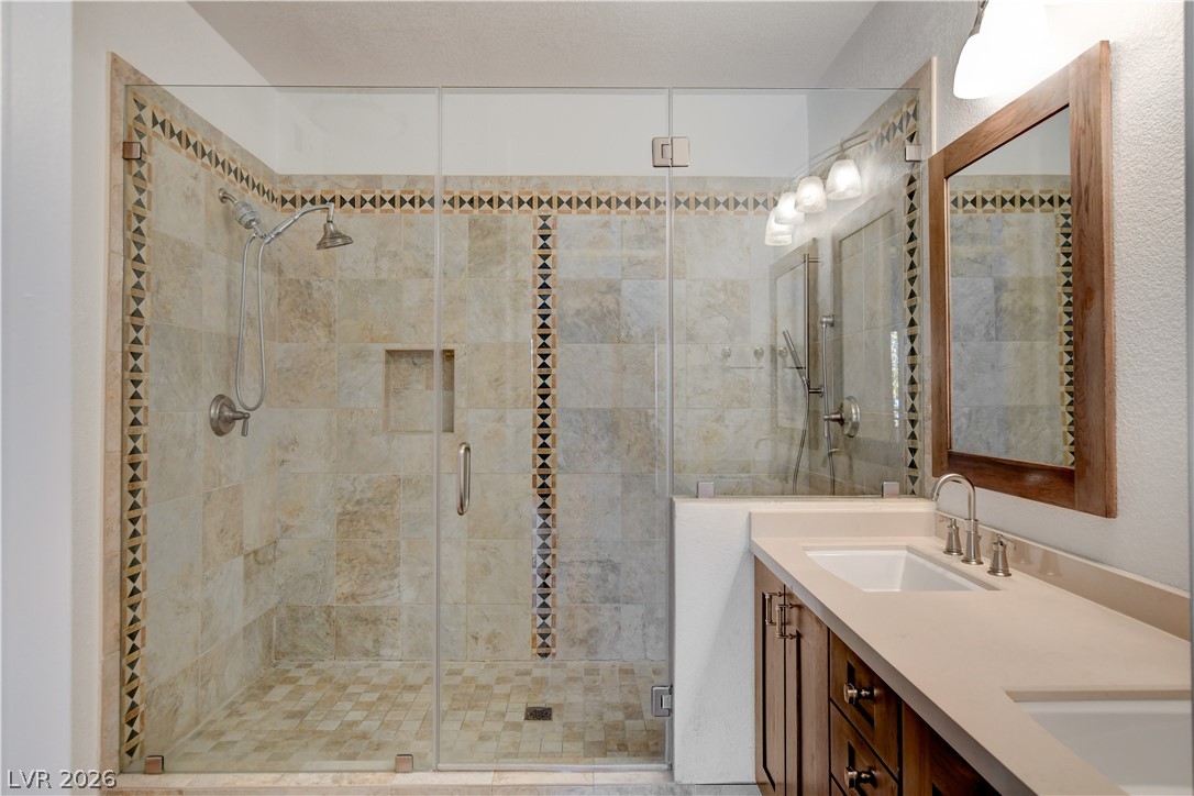 1405 Seward Street 203 Las Vegas NV 89128