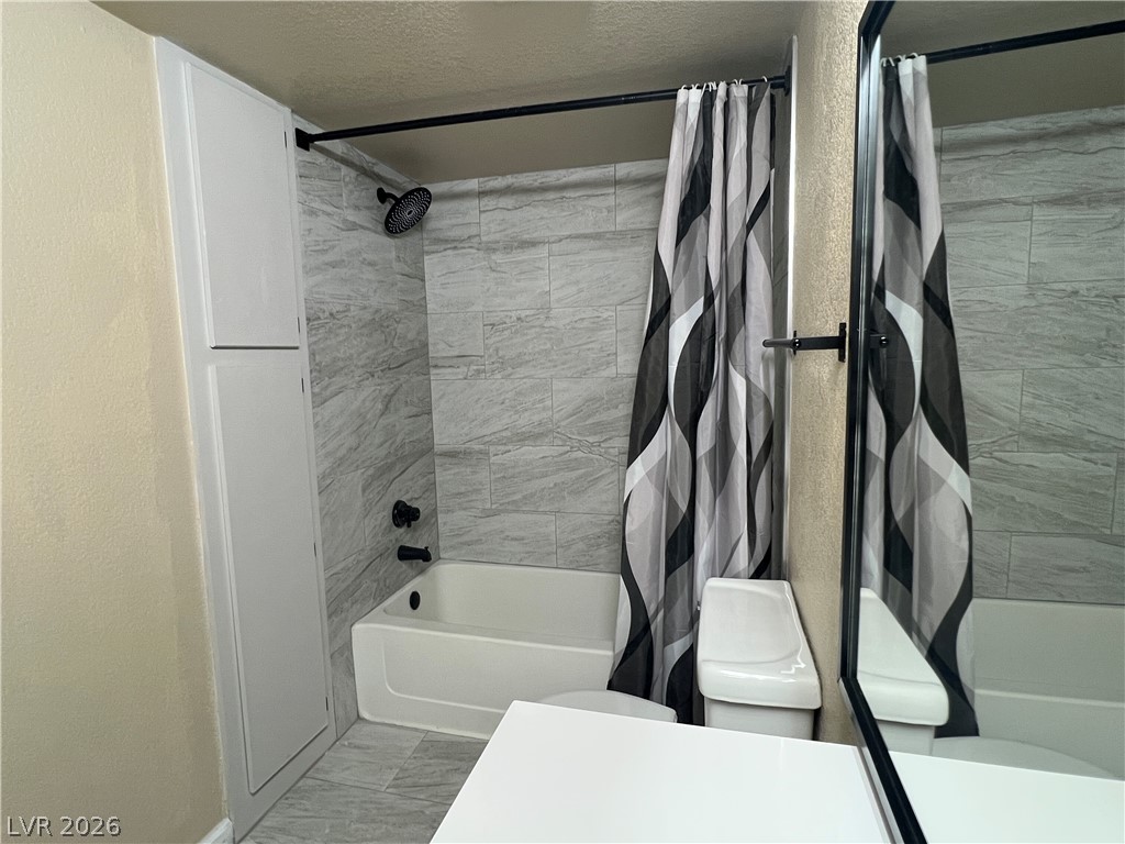 8101 West Flamingo Road 2161 Las Vegas NV 89147