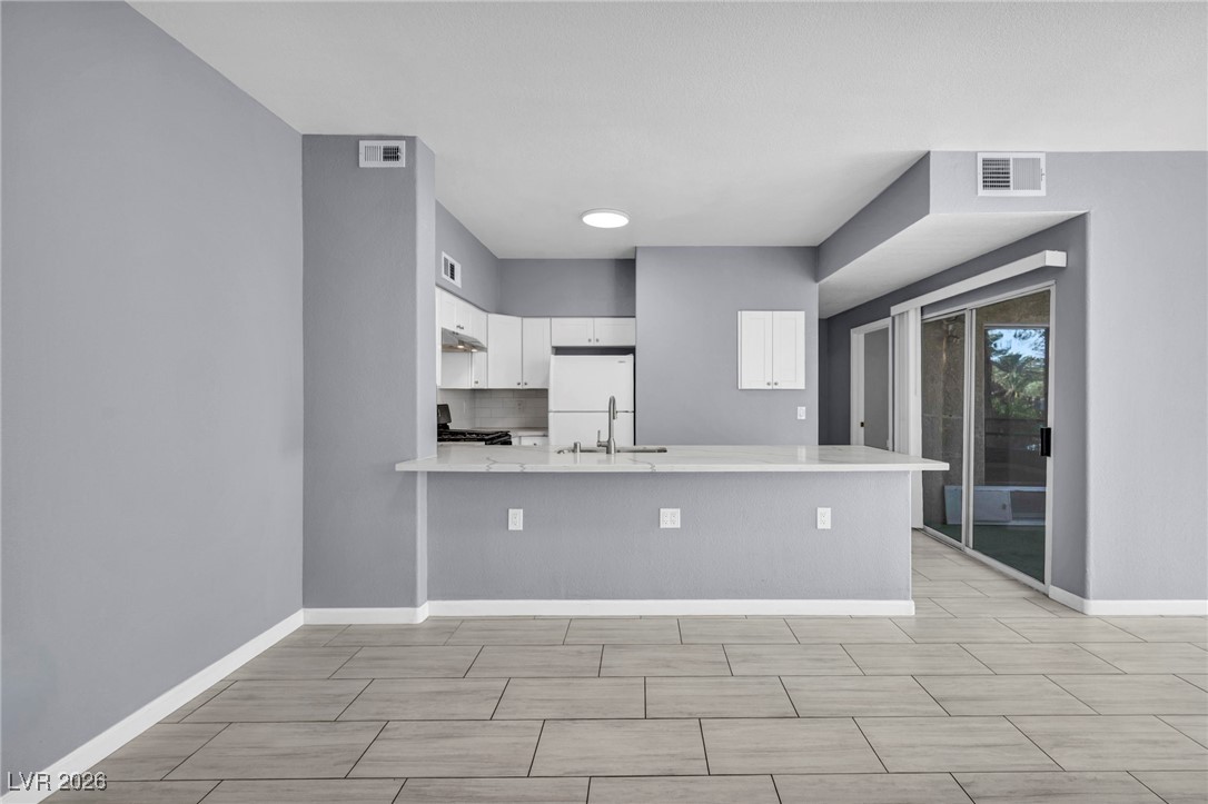 2251 Wigwam Parkway 211 Henderson NV 89074