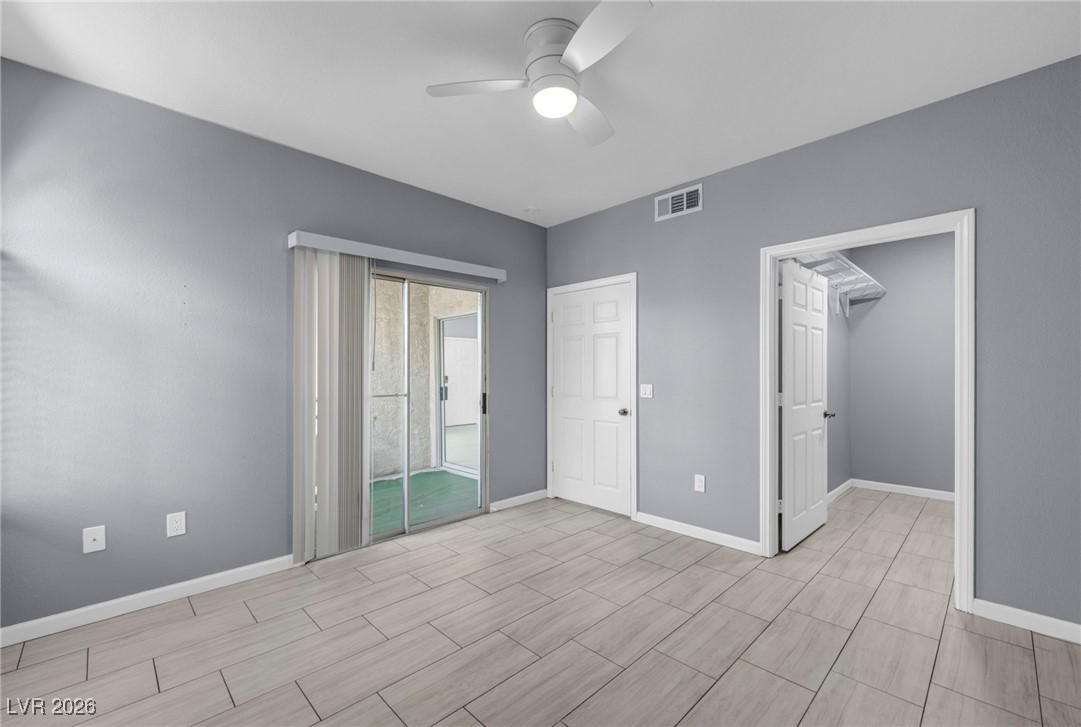 2251 Wigwam Parkway 211 Henderson NV 89074