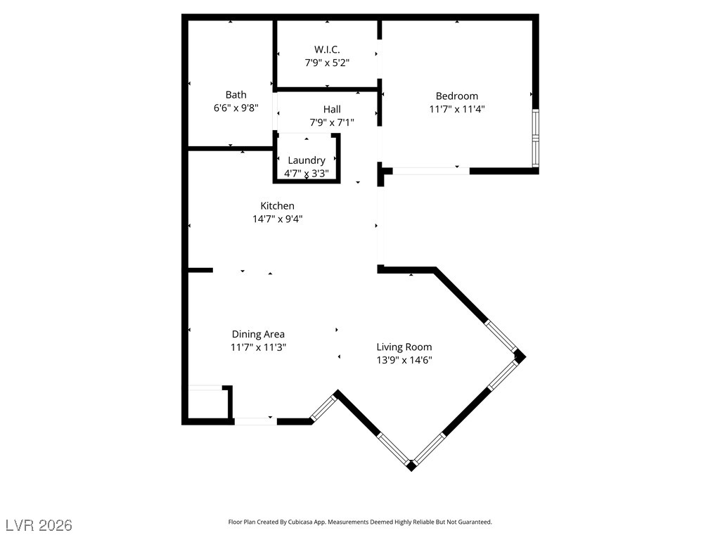 2251 Wigwam Parkway 211 Henderson NV 89074