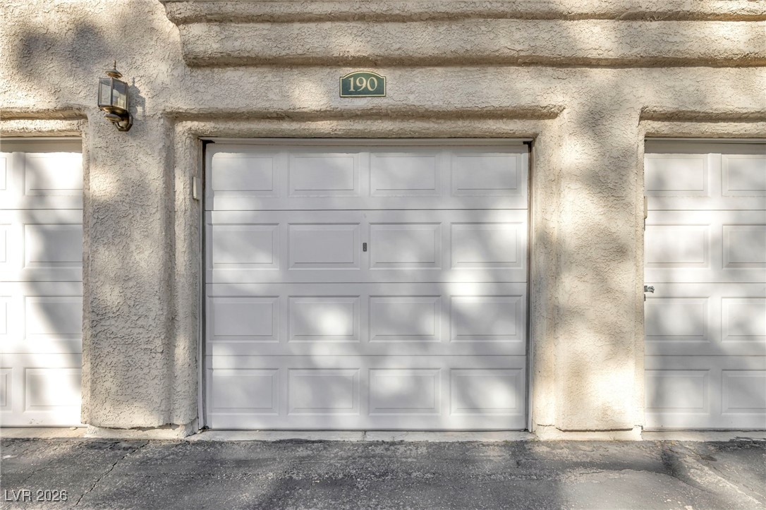 2251 Wigwam Parkway 211 Henderson NV 89074