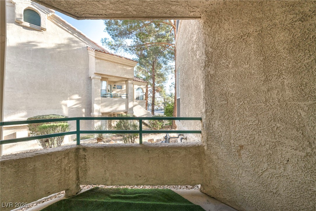 2251 Wigwam Parkway 211 Henderson NV 89074