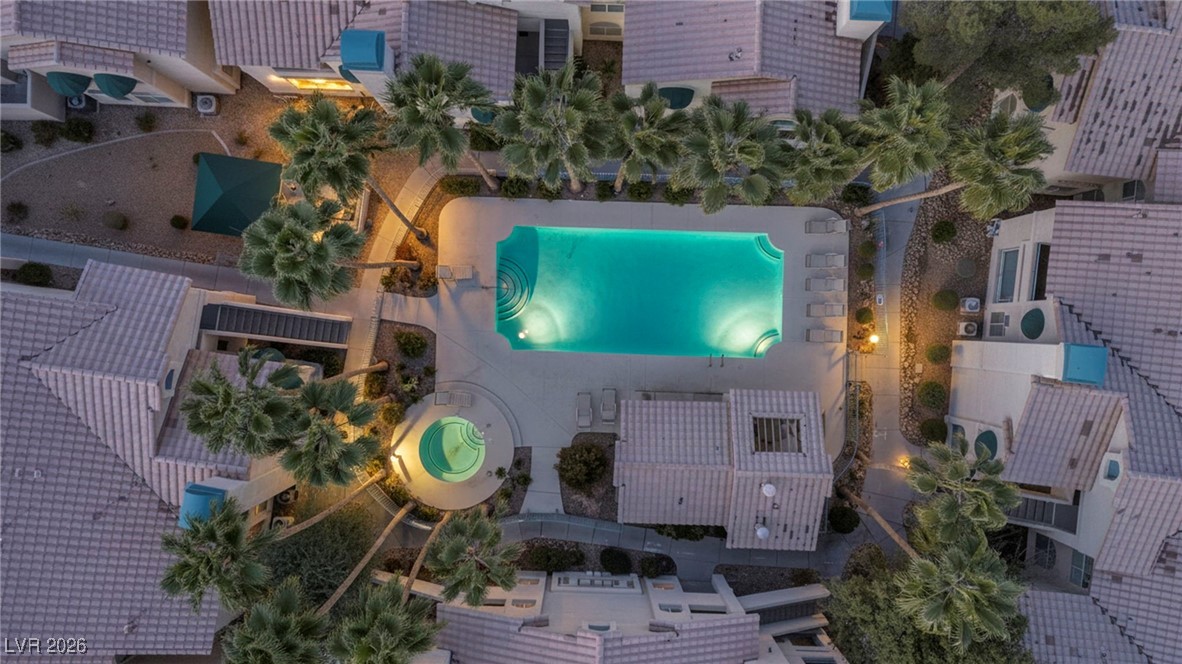 2251 Wigwam Parkway 211 Henderson NV 89074