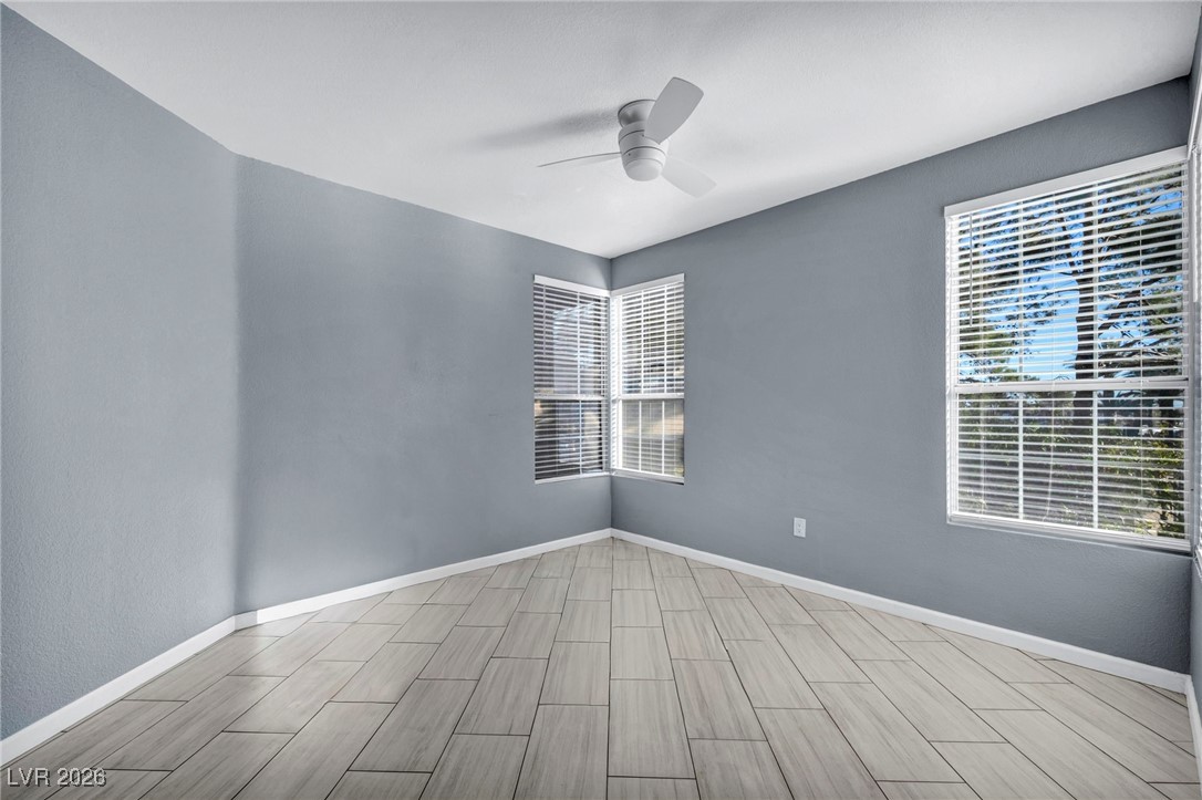 2251 Wigwam Parkway 211 Henderson NV 89074