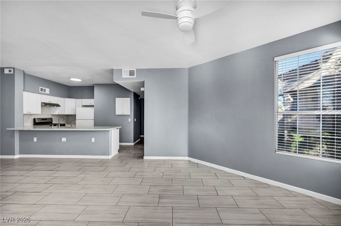 2251 Wigwam Parkway 211 Henderson NV 89074