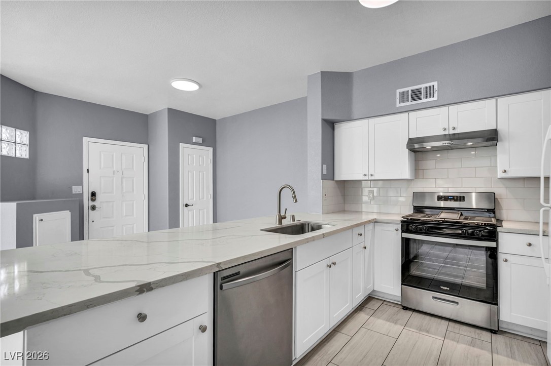 2251 Wigwam Parkway 211 Henderson NV 89074