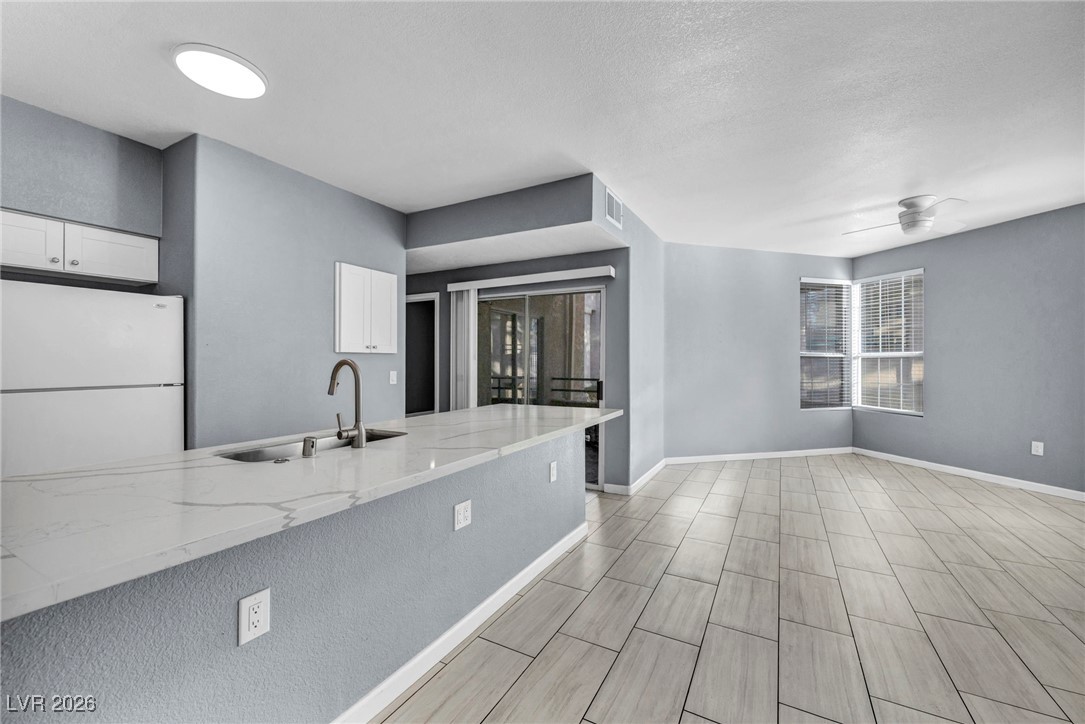 2251 Wigwam Parkway 211 Henderson NV 89074