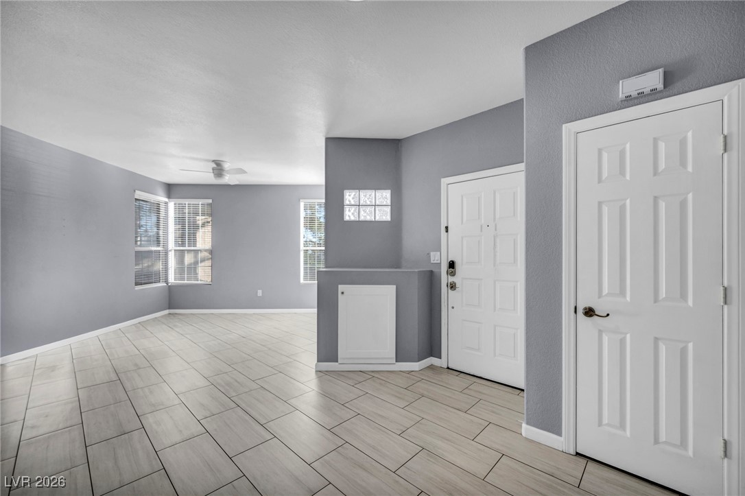 2251 Wigwam Parkway 211 Henderson NV 89074