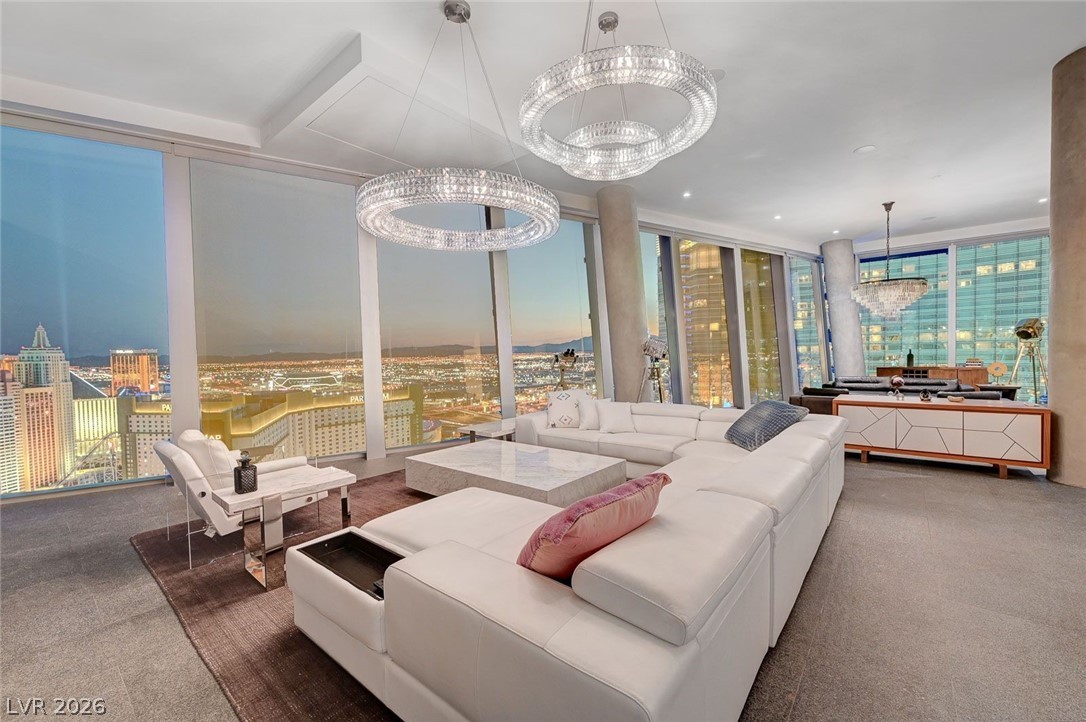 3726 South Las Vegas Boulevard 3602 Las Vegas NV 89158