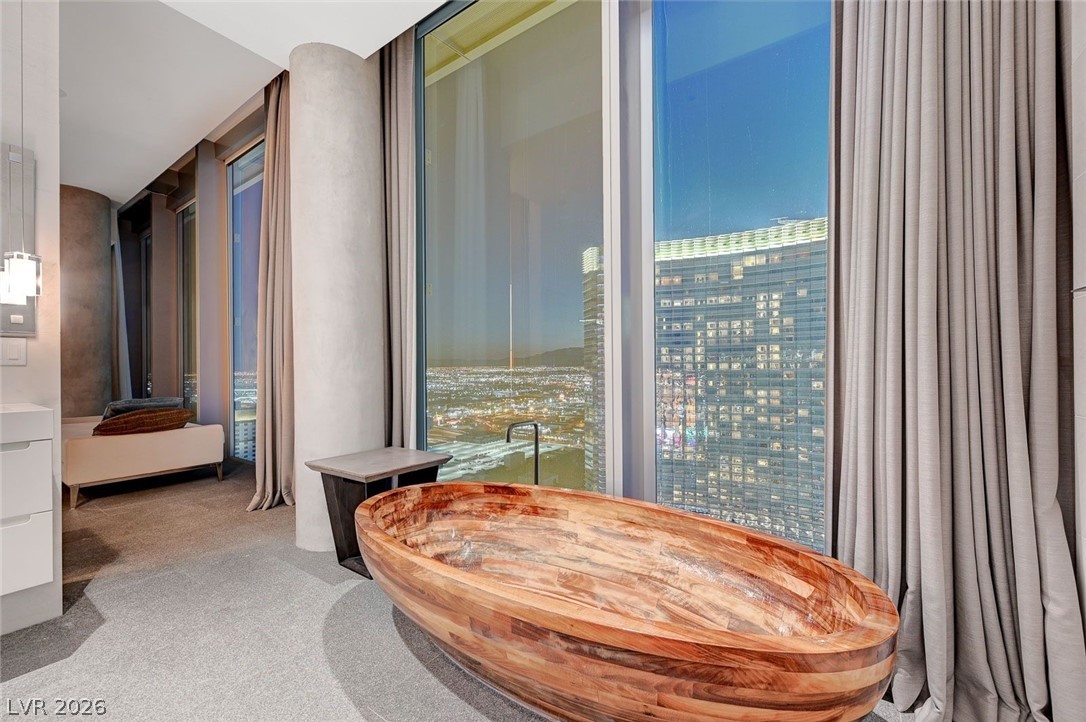 3726 South Las Vegas Boulevard 3602 Las Vegas NV 89158