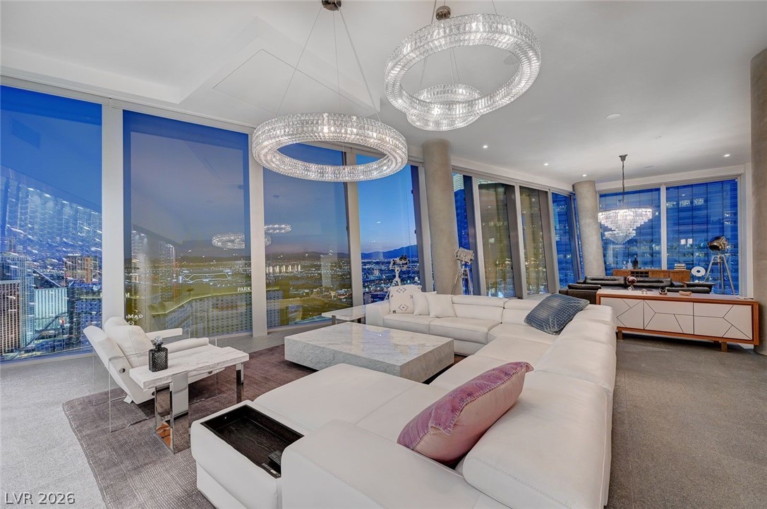 3726 South Las Vegas Boulevard 3602 Las Vegas NV 89158