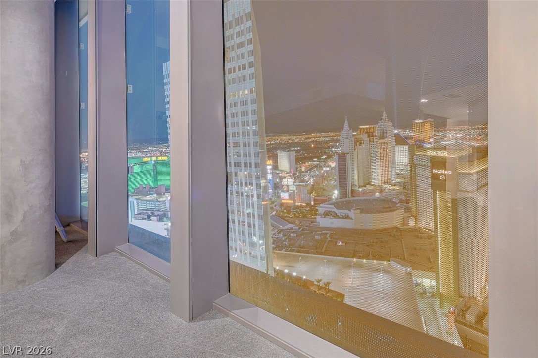 3726 South Las Vegas Boulevard 3602 Las Vegas NV 89158