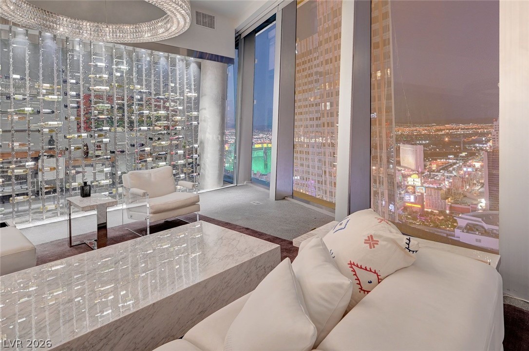 3726 South Las Vegas Boulevard 3602 Las Vegas NV 89158
